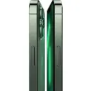 Web product images6.webp