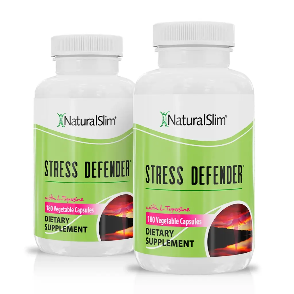 StressDefender-2_1606a43d-ef14-40f4-bf02-03216bb885c1_1024x1024@2x.webp