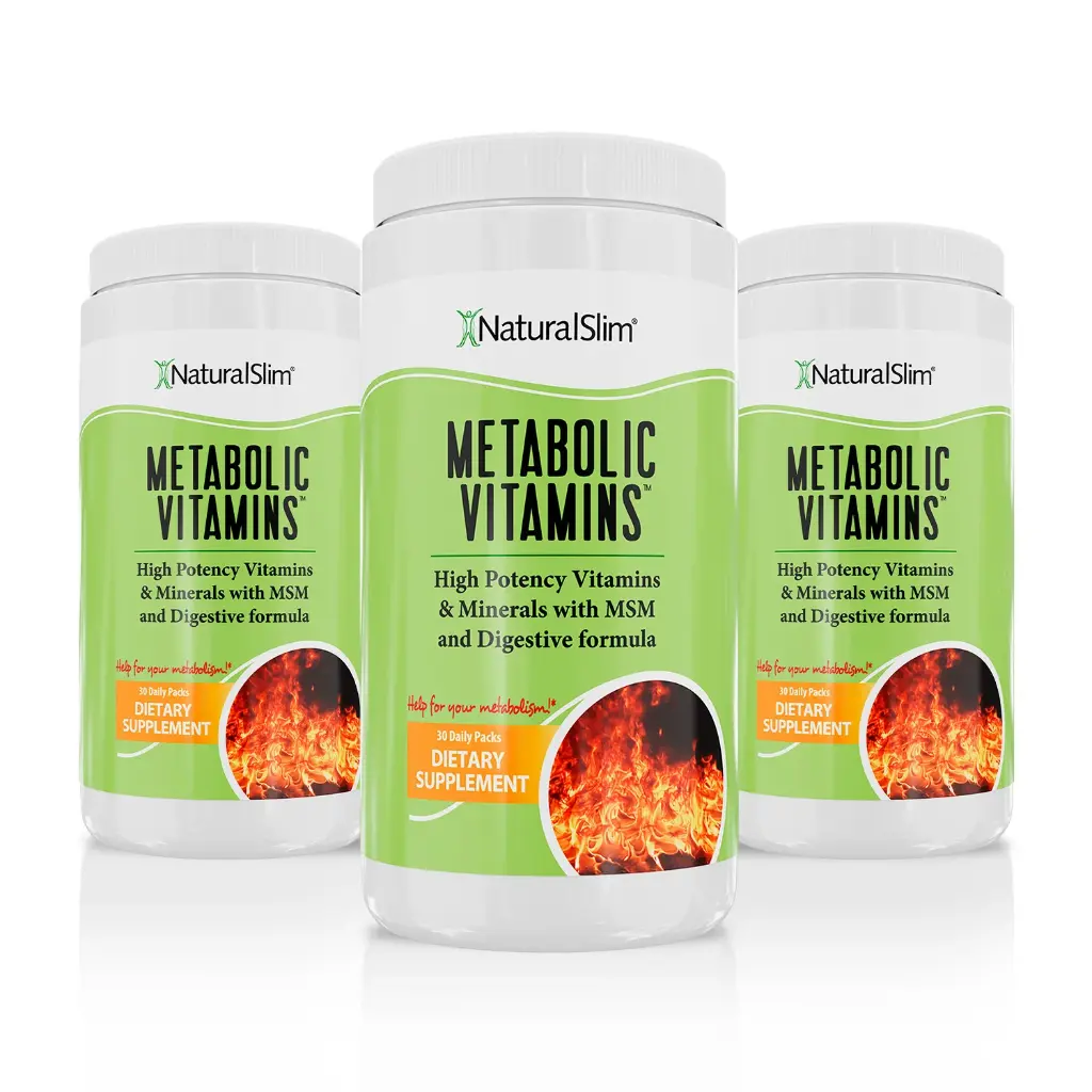 Metabolic_Vitamins-3_1024x1024@2x.webp