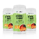 Metabolic_Vitamins-3_1024x1024@2x.webp