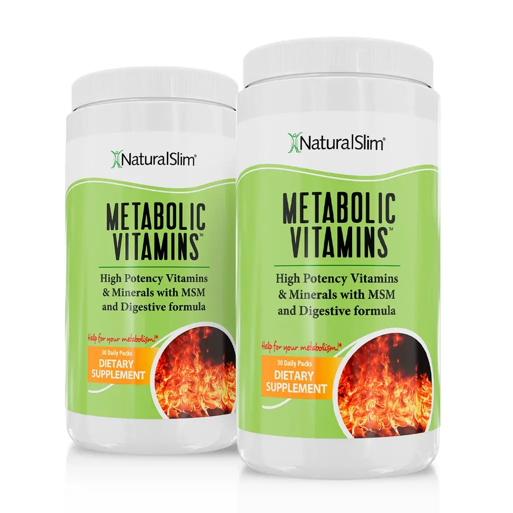 Metabolic_Vitamins-2_1024x1024@2x.webp