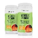 Metabolic_Vitamins-2_1024x1024@2x.webp