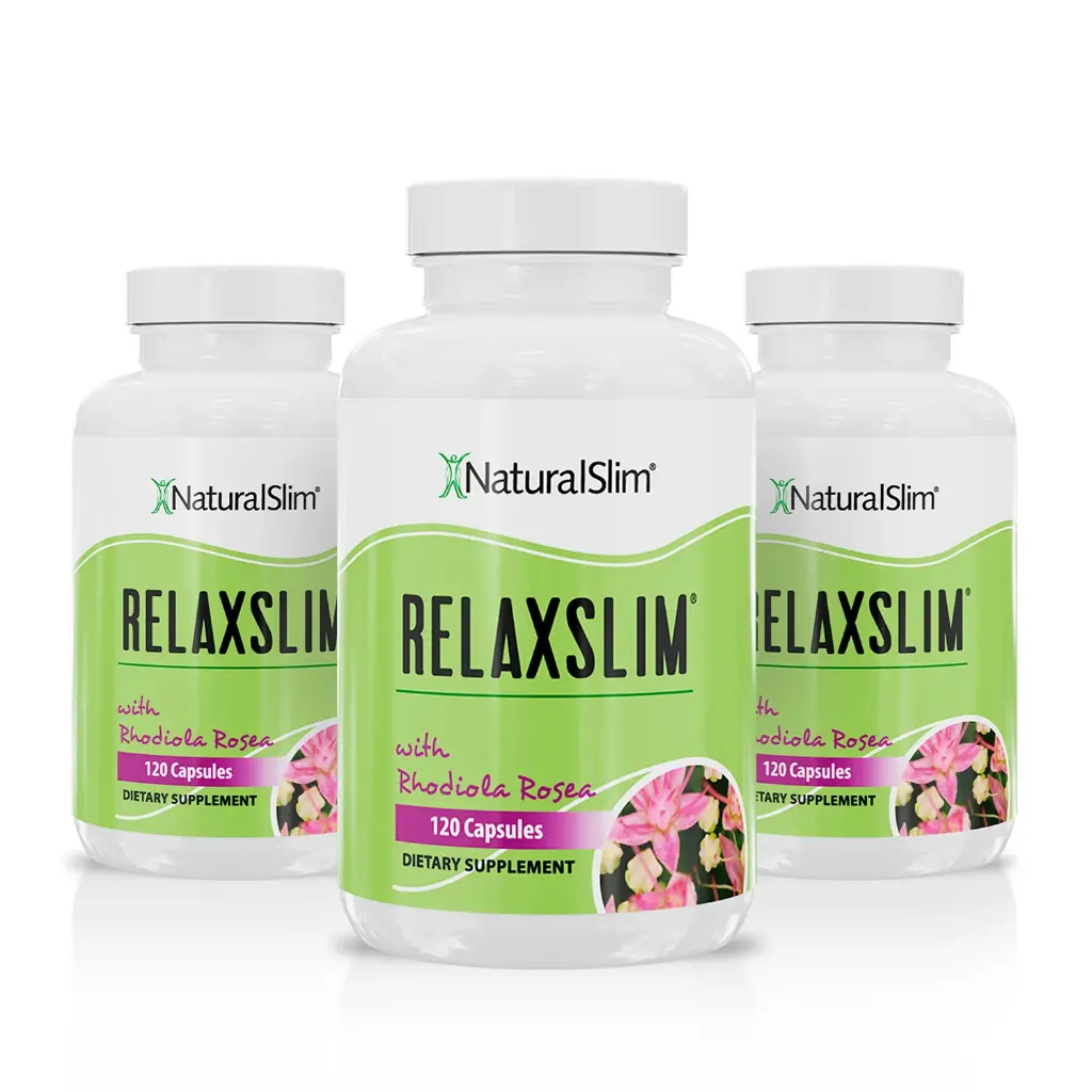RelaxSlim-3_903a1b73-a79c-43dd-9120-b9f740513e01_1024x1024@2x.webp
