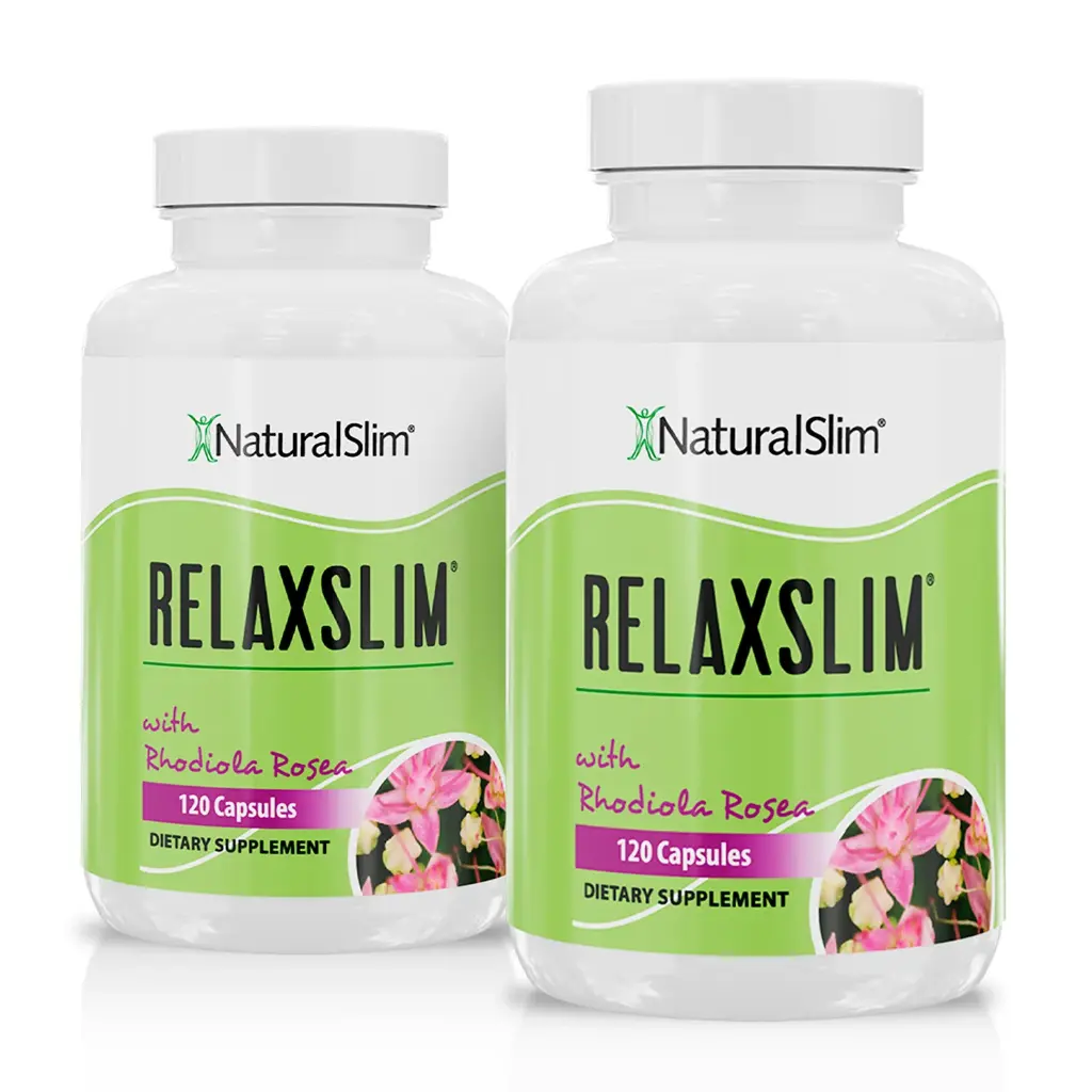 RelaxSlim-2_842ca0b8-f989-4ad7-ac41-3834cc105f90_1024x1024@2x.webp