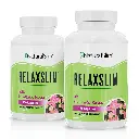 RelaxSlim-2_842ca0b8-f989-4ad7-ac41-3834cc105f90_1024x1024@2x.webp
