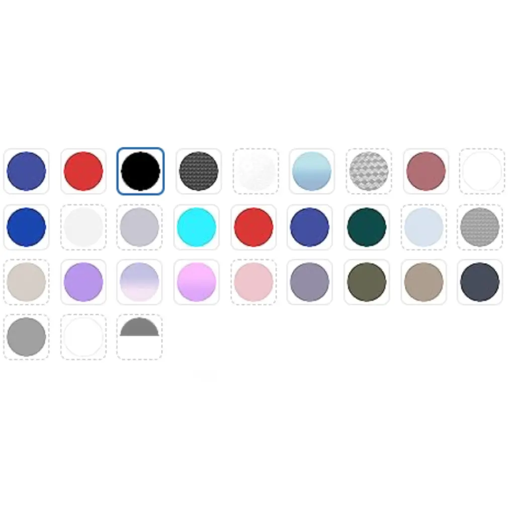 Web product images.webp