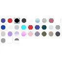 Web product images.webp