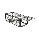 Web product picturen3.webp