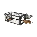 Web product picture 2.webp