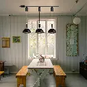 71sRDS5THiL._AC_SX569_.webp