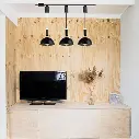 8175SUDPZ9L._AC_SX569_.webp