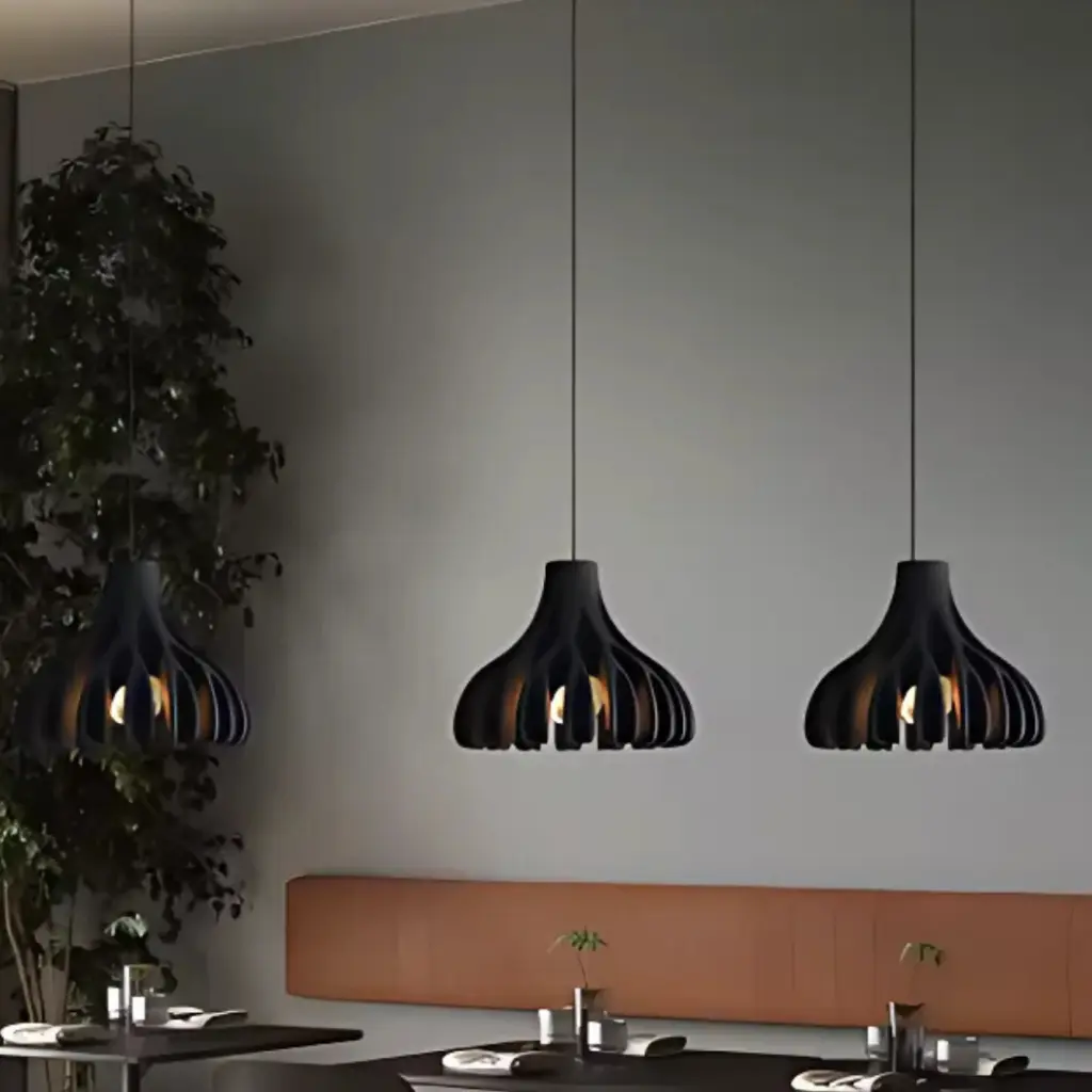 Web product picture3.webp