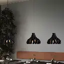 Web product picture3.webp