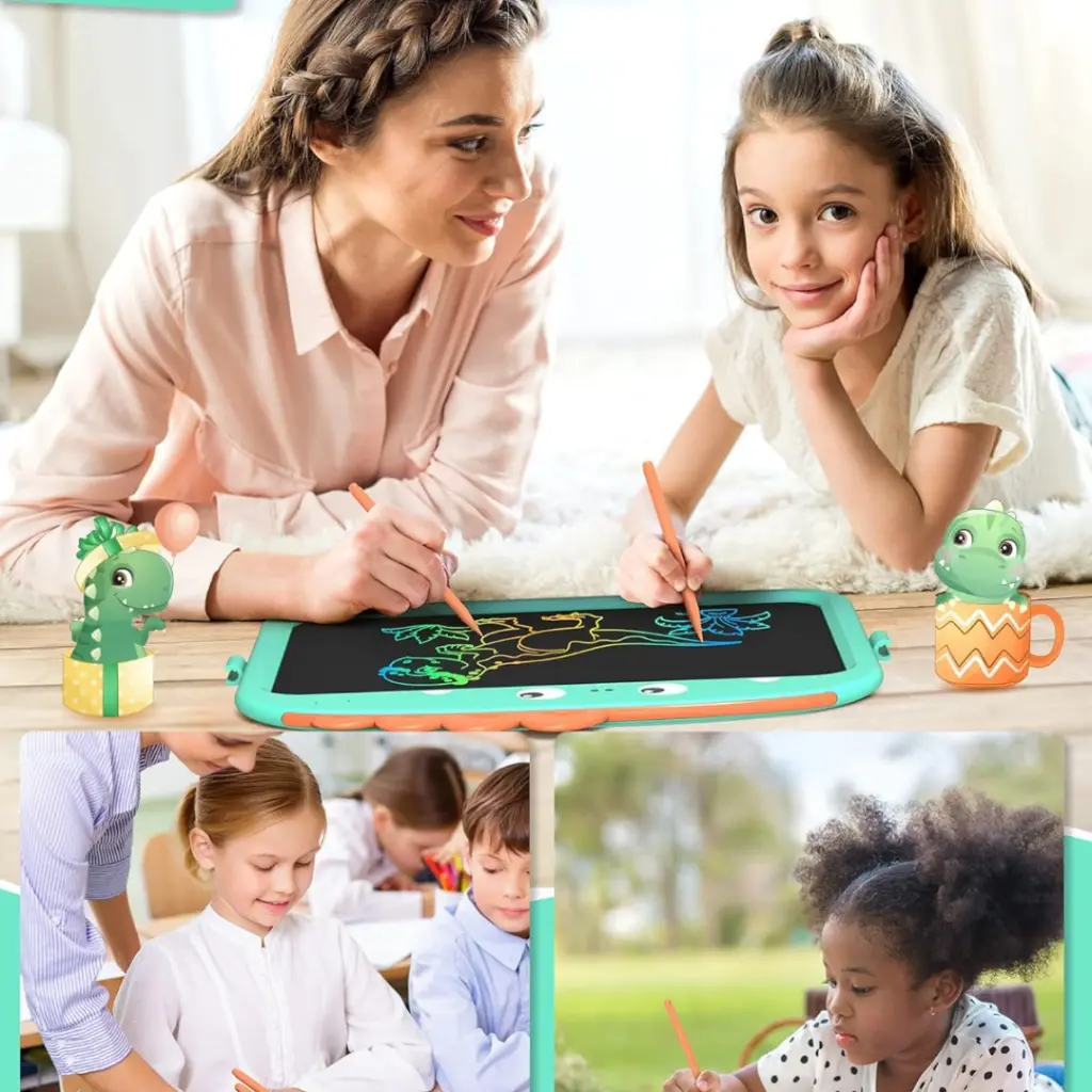 Web product images 3.webp