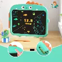 Web product images 2.webp