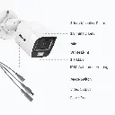 s-l960 (10).webp