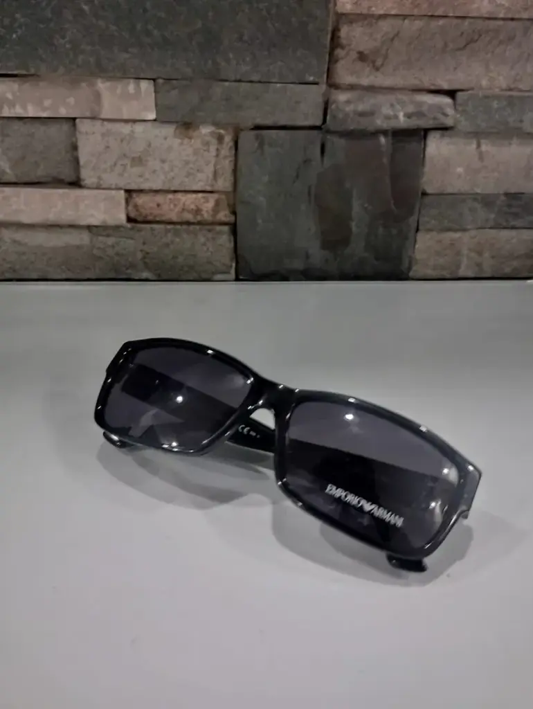 imgi_59_D_NQ_NP_2X_859547-MCO81702304587_122024-F (1).webp