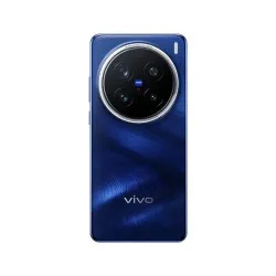 vivo-x200-pro-16-gb-512-gb-azul.webp