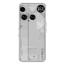 celular-nothing-phone-3-5g-256-gE.webp