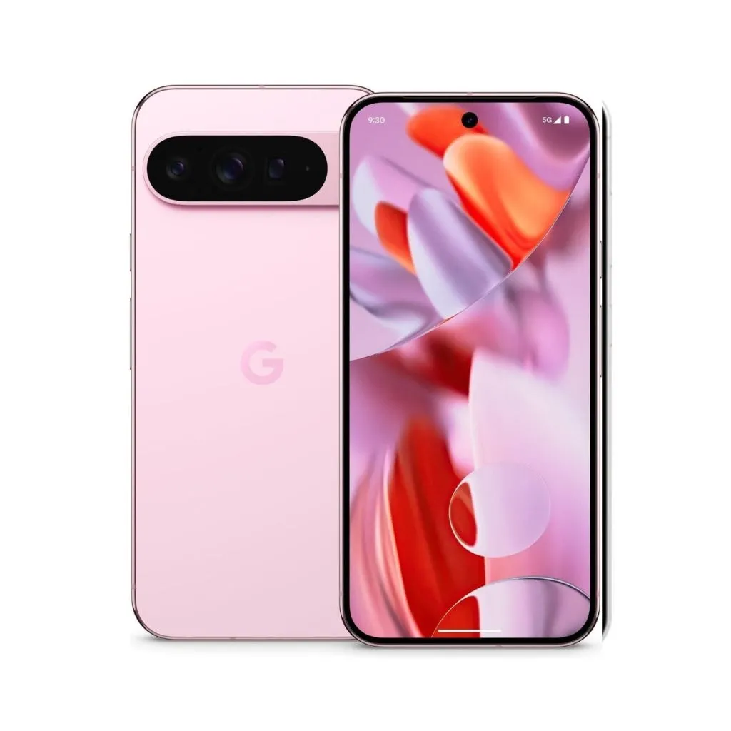 Google-pixel-9-pro-xl-rosa.webp