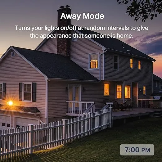 81uvx7 GSzL._AC_SX522.webp