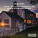 81uvx7 GSzL._AC_SX522.webp