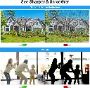 A1ehOlVsBqS._AC_SL1500_.webp