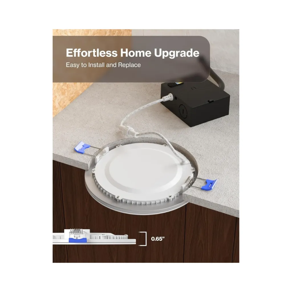 Product image for Odoo 1080 x 10802.webp