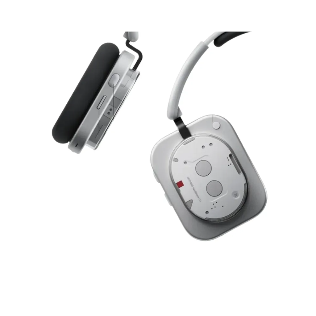 Product image for Odoo 1080 x 10801.webp