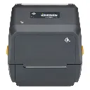 Zebra ZD421 bluetooth 2.webp