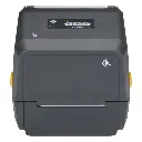 Zebra ZD421 bluetooth 2.webp