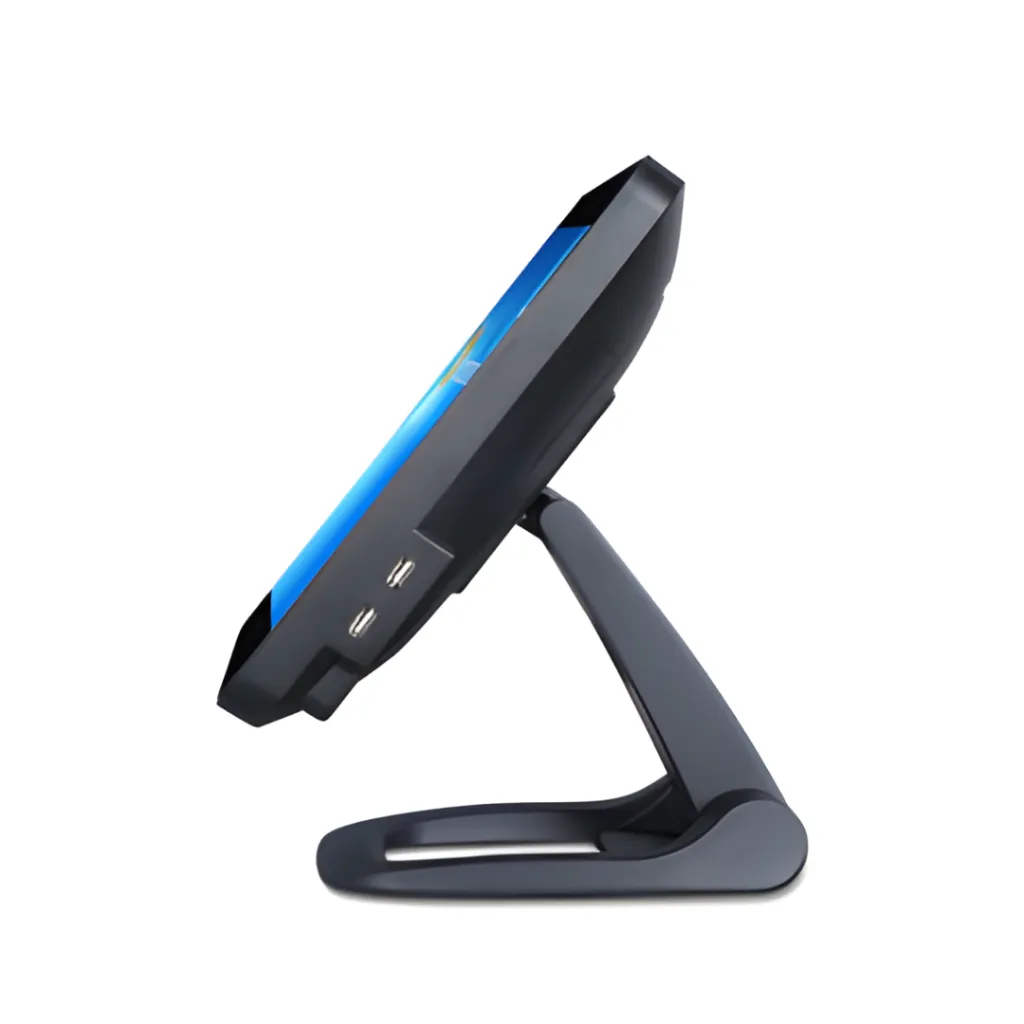 Monitor image 2.webp