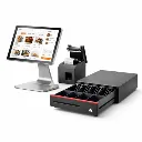 combo con monitor i3S.webp