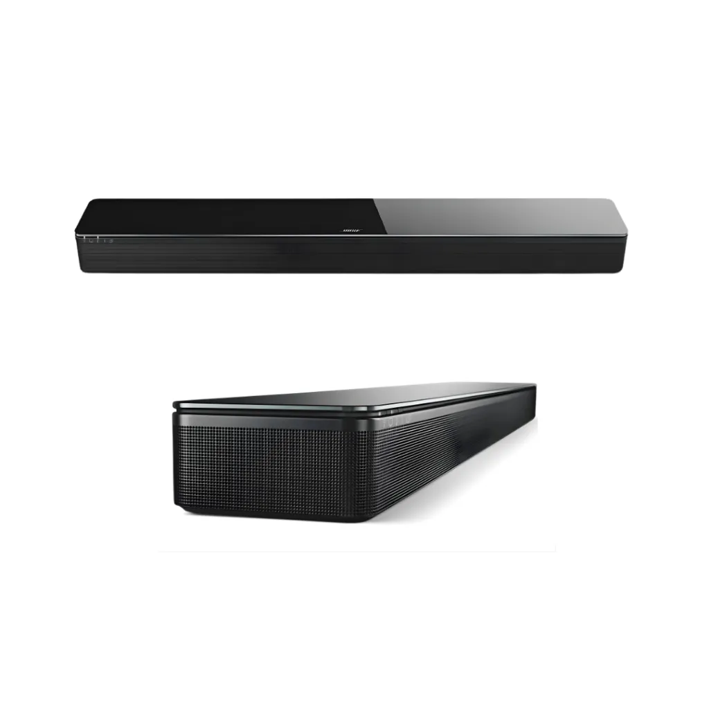 Product image for Odoo 1080 x 1080.webp