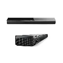 Product image for Odoo 1080 x 1080.webp