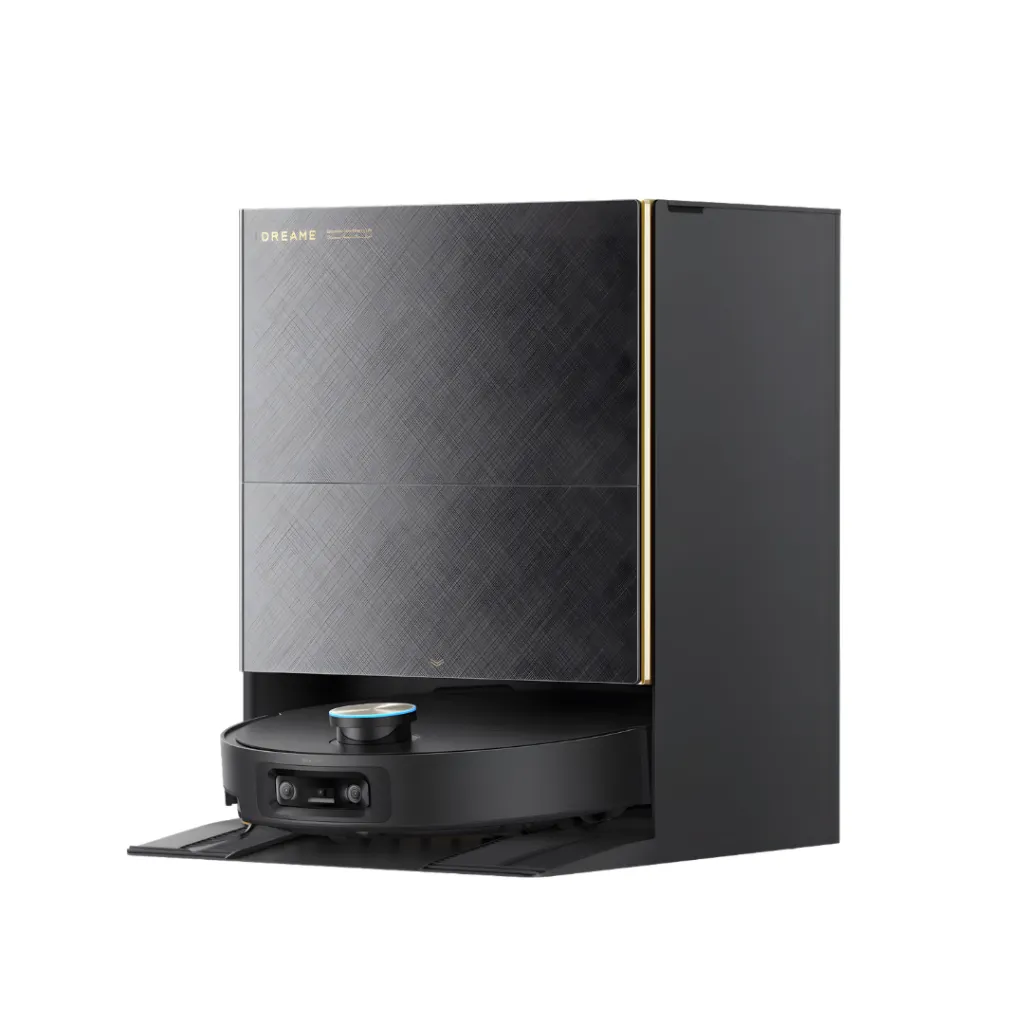 Product image for Odoo 1080 x 1080.webp