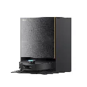 Product image for Odoo 1080 x 1080.webp