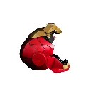 4.webp