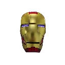 5.webp