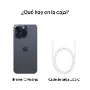imgi_53_IMG-10942123_9b7306da-b75d-4c86-9399-93027c900571.webp