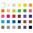 Web product images.webp