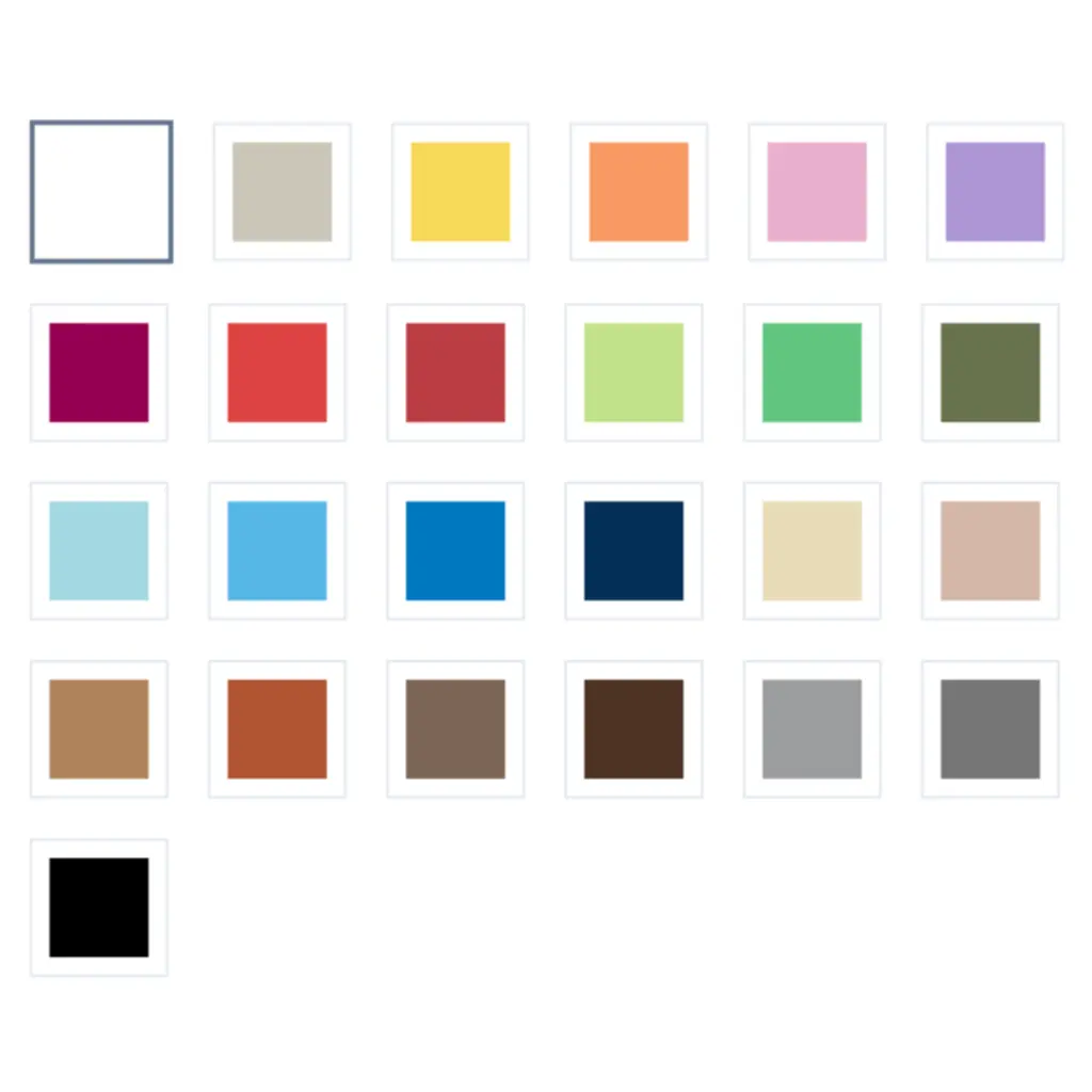 Web product images.webp