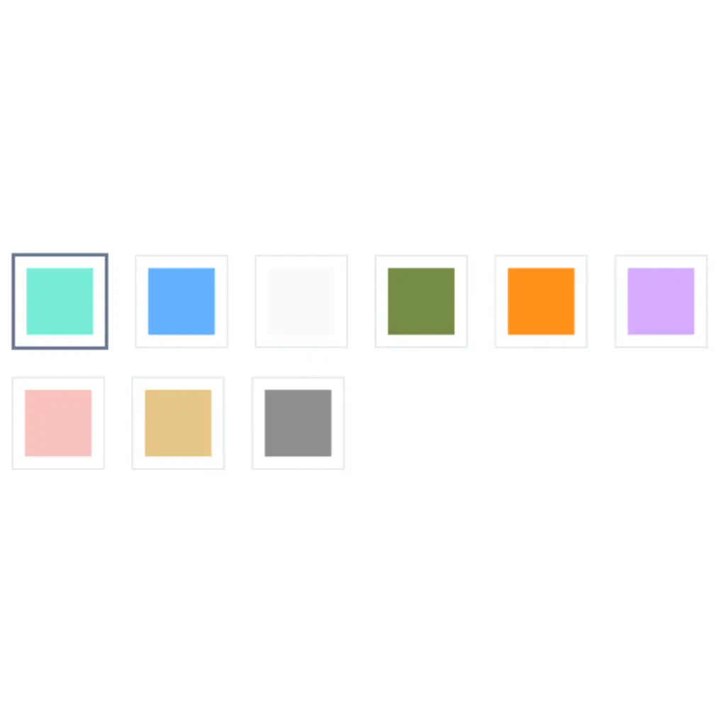 Web product images.webp