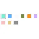 Web product images.webp