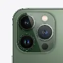iPhone_13_Pro_Max_Green_PDP_Image.webp
