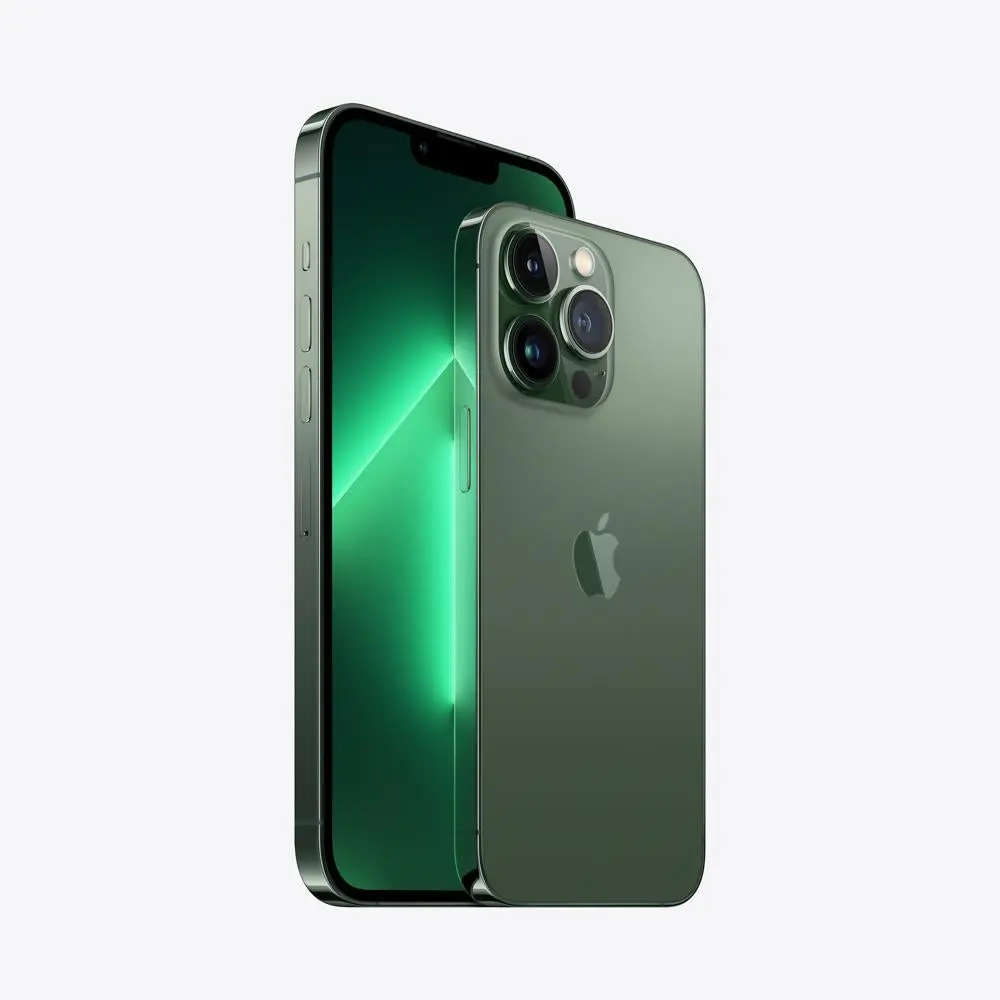iPhone_13_Pro_Max_Green_PDP_Imag.webp