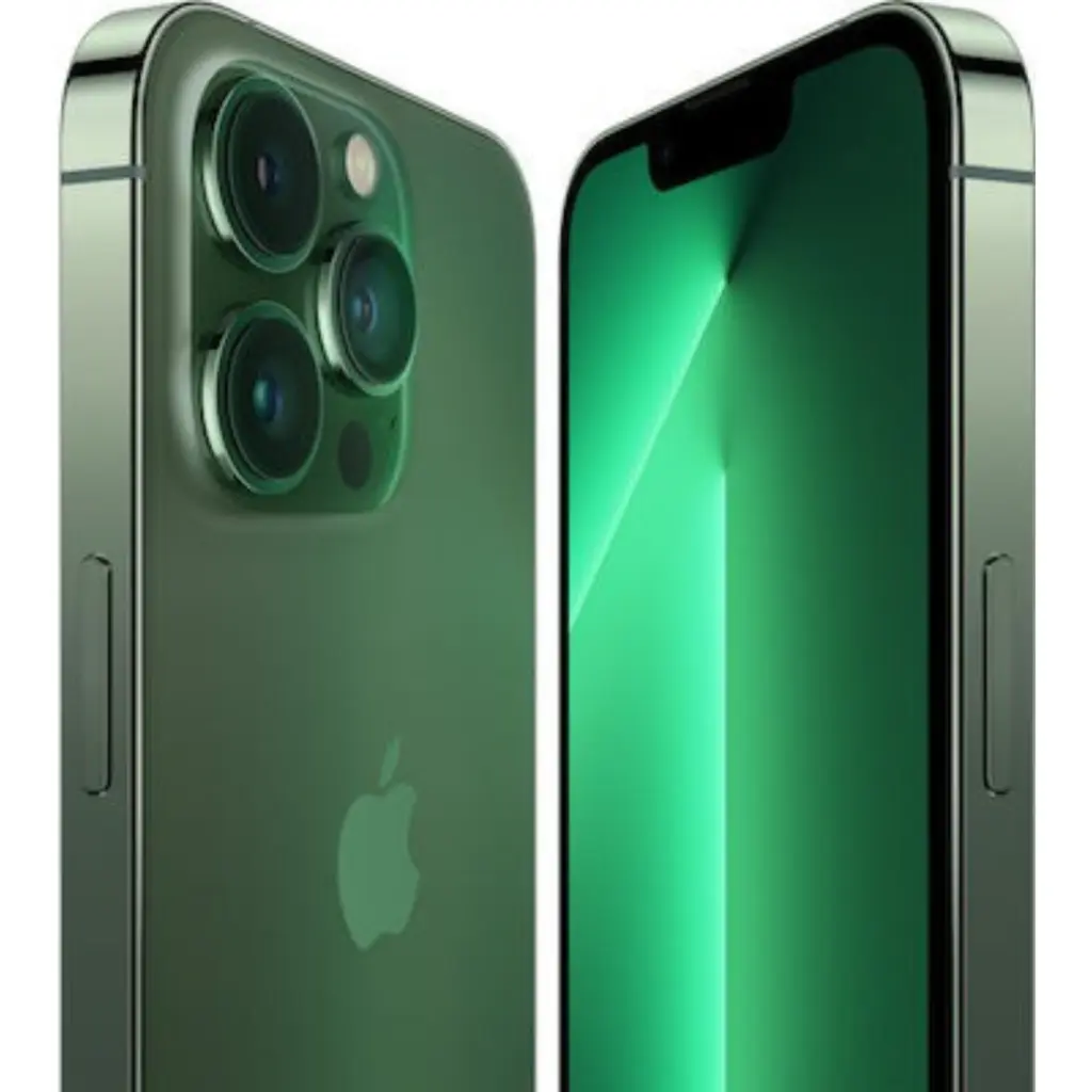Web product images5.webp