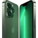 Web product images5.webp