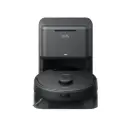 Eufy L60 – Robot aspirador con succión potente y app inteligente 