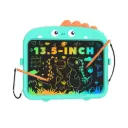 Tableta LCD 13.5 Pulgadas Derabika Escritura Dibujo